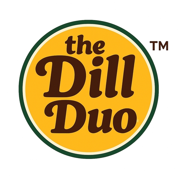 thedillduo